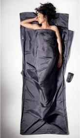 Cocoon spacáková přikrývka Insect Shield rhino