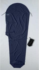 Cocoon spacáková přikrývka mumie twilight