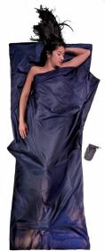 Cocoon tuareg spacáková přikrývka