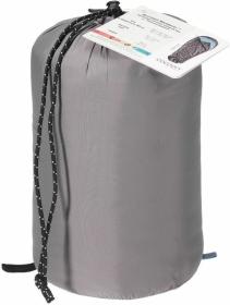 Cocoon spací pytel Mountain Wanderer R volcano grey/blue
