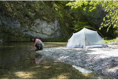 Cocoon Mosquito Dome double stanová moskytiéra
