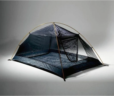 Cocoon Mosquito Dome double stanová moskytiéra