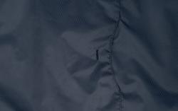 Cocoon toaletní taška Hanging Toiletry Kit Light phantom black/ash blue