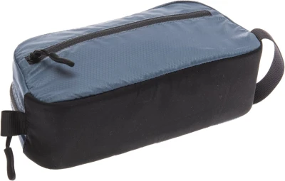 Cocoon On-The-Go Toiletry Kit Light M Ash Blue toaletní taška