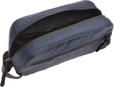 Cocoon On-The-Go Toiletry Kit Galaxy Blue S toaletní taška