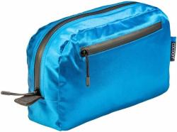 Cocoon toaletná taška Toiletry Bag Silk blue lagoon