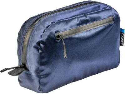 Cocoon Toiletry Bag Silk Night Sky toaletní taška