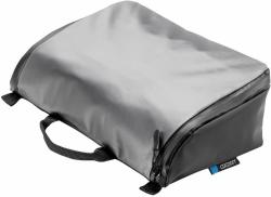 Cocoon toaletní taška Toiletry Kit Allrounder grey/black/blue