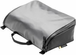 Cocoon toaletní taška Toiletry Kit Allrounder grey/black/yellow