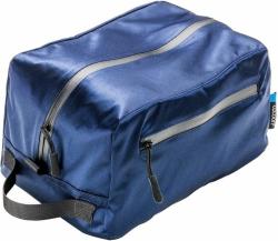Cocoon toaletní taška Toiletry Kit Cube Silk night sky Cocoon toaletní taška Toiletry Kit Cube Silk night sky
