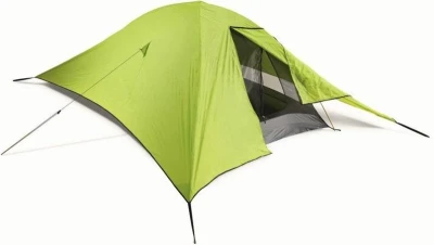 Cocoon tropiko přes moskytiéru Dome Rain Fly Cocoon tropiko přes moskytiéru Dome Rain Fly