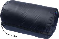 Cocoon úložný vak Pillow Stuff Sack L phantom black/light blue