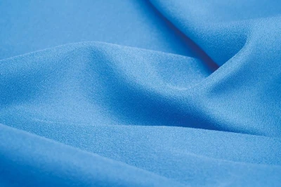 Cocoon ultralehký ručník Microfiber Towel Hyperlight L lagoon bl