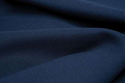 Cocoon ultralehký ručník Microfiber Towel Hyperlight L lava grey