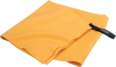 Cocoon ultralehký ručník Microfiber Towel Hyperlight L sunrise Cocoon ultralehký ručník Microfiber Towel Hyperlight L sunrise