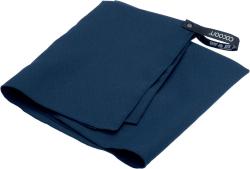 Cocoon ultralehký ručník Microfiber Towel Hyperlight M lava grey Cocoon ultralehký ručník Microfiber Towel Hyperlight M lava grey