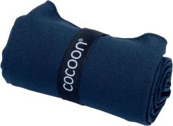 Cocoon ultralehký ručník Microfiber Towel Hyperlight M lava grey
