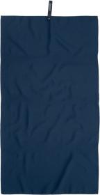 Cocoon ultralehký ručník Microfiber Towel Hyperlight M lava grey