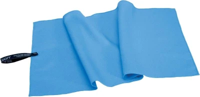 Cocoon ultralehký ručník Microfiber Towel Hyperlight S lagoon bl Cocoon ultralehký ručník Microfiber Towel Hyperlight S lagoon bl