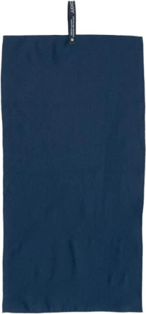 Cocoon ultralehký ručník Microfiber Towel Hyperlight S lava grey