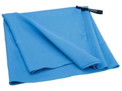 Cocoon ultralight uterák Microfiber Towel Hyperlight XL lagoon b