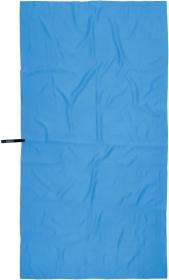Cocoon ultralehký ručník Microfiber Towel Hyperlight XL lagoon b