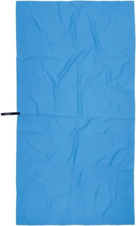 Cocoon ultralehký ručník Microfiber Towel Hyperlight XL lagoon b