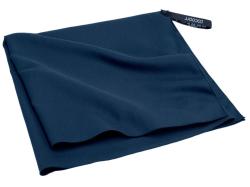 Cocoon ultralacný uterák Microfiber Towel Hyperlight XL lava gre