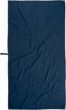 Cocoon ultralehký ručník Microfiber Towel Hyperlight XL lava gre