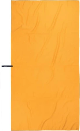 Cocoon ultralehký ručník Microfiber Towel Hyperlight XL sunrise