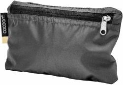 Cocoon vak Laundry Bag Traveler beluga grey