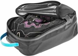 Cocoon vak na obuv Hiking Shoe Bag grey