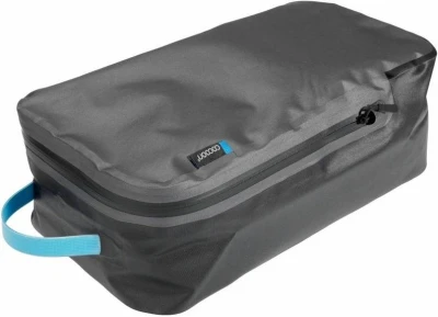 Cocoon vak na obuv Shoe Bag black Cocoon vak na obuv Shoe Bag black
