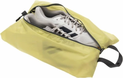 Cocoon Shoe Pack Wild Lime vak na obuv