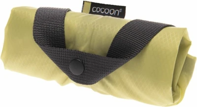 Cocoon Shoe Pack Wild Lime vak na obuv