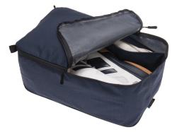 Cocoon vak na obuv Six Shoe Pack galaxy blue Cocoon vak na obuv Six Shoe Pack galaxy blue