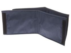 Cocoon vak na obuv Six Shoe Pack galaxy blue
