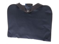 Cocoon vak na obuv Six Shoe Pack galaxy blue