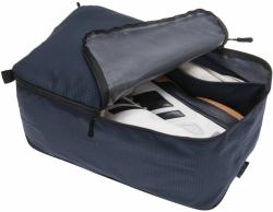 Cocoon vak na obuv Six Shoe Pack galaxy blue