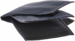 Cocoon vak na obuv Six Shoe Pack galaxy blue