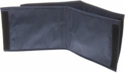 Cocoon vak na obuv Six Shoe Pack galaxy blue