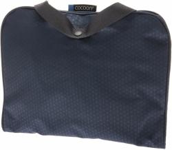 Cocoon vak na obuv Six Shoe Pack galaxy blue