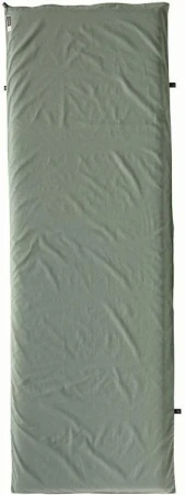 Cocoon voděodolný obal na spací podložku Pad Cover L