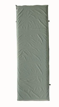 Cocoon voděodolný obal na spací podložku Pad Cover L (VÝPRODEJ)
