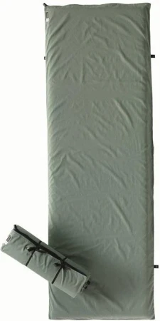 Cocoon voděodolný obal na spací podložku Pad Cover R Cocoon voděodolný obal na spací podložku Pad Cover R