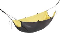 Cocoon zateplení Hammock Underquilt