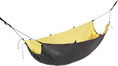 Cocoon zateplení Hammock Underquilt