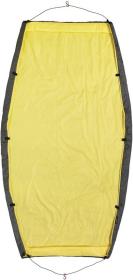 Cocoon zateplení Hammock Underquilt