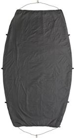 Cocoon zateplení Hammock Underquilt