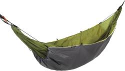 Cocoon zateplení Hammock Underquilt